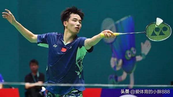 包含江西队在关键时刻发挥突围获胜的词条 包含江西队在关键时刻发挥突围获胜的词条