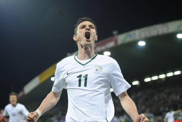 关于芬兰队在场上展现出彩表现,战胜对手的信息 关于芬兰队在场上展现出彩表现,战胜对手的信息