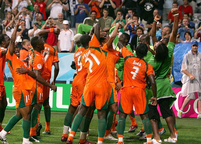 开云平台-包含意大利女排大胜委内瑞拉，轻松晋级强的词条