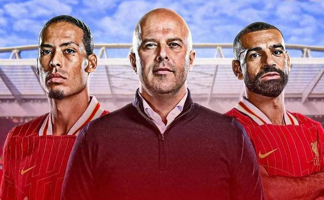 开云体育登录-风头逐渐崭露头角，球队状态回升