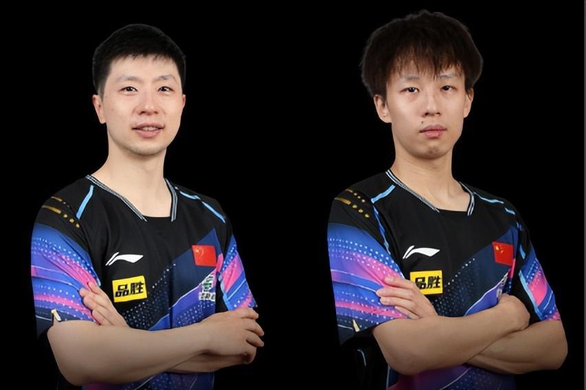 风头逐渐崭露头角,球队状态回升 风头逐渐崭露头角,球队状态回升