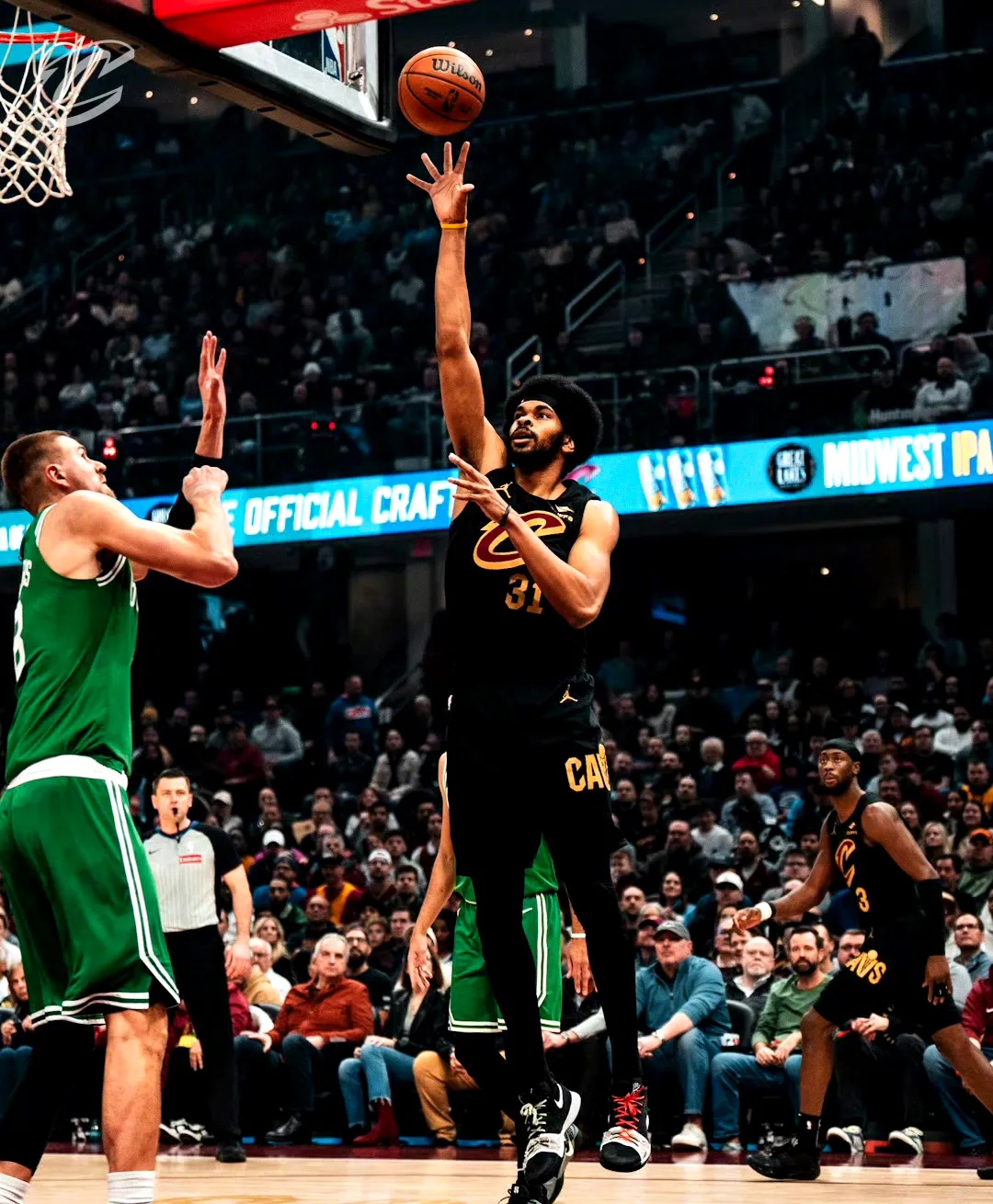 开云APP-包含凯尔特人击败公牛，沃克表现出色砍下+的词条