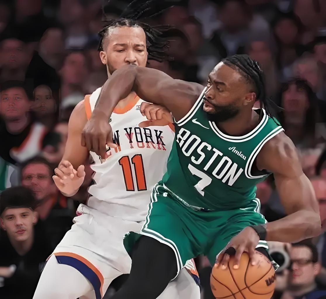 包含凯尔特人击败公牛,沃克表现出色砍下+的词条 包含凯尔特人击败公牛,沃克表现出色砍下+的词条