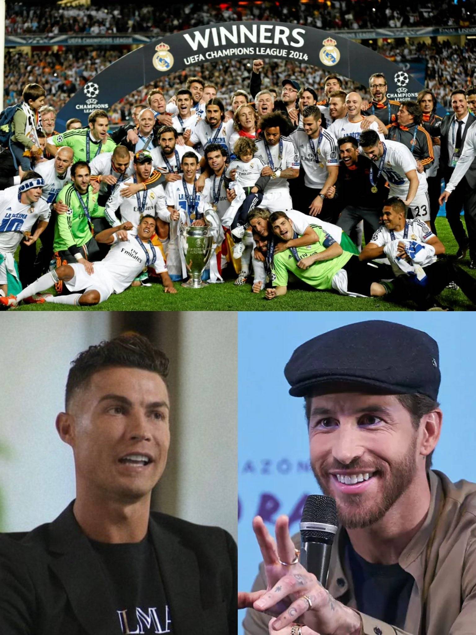 关于拉莫斯转会传言持续,或将离开皇马加盟新球队的信息 关于拉莫斯转会传言持续,或将离开皇马加盟新球队的信息