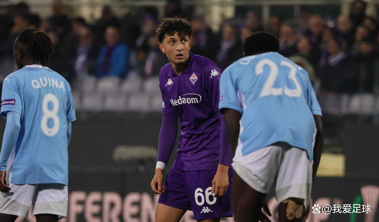 开云体育app-关于佛罗伦萨新晋后卫表现令人印象深刻的信息