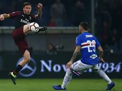 开云体育APP下载-桑普多利亚遭遇意外失利，需寻找胜利之道的简单介绍