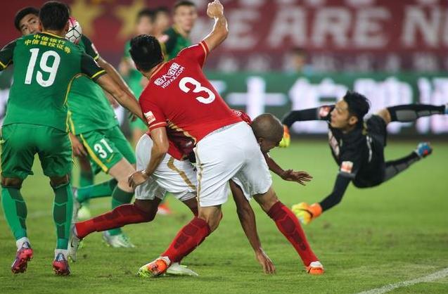 开云体育APP下载-韩国球队新援成为亚洲联赛争夺焦点