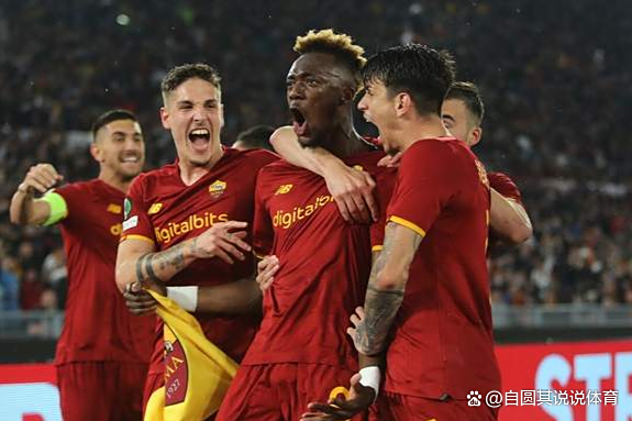 韩国球队新援成为亚洲联赛争夺焦点 韩国球队新援成为亚洲联赛争夺焦点