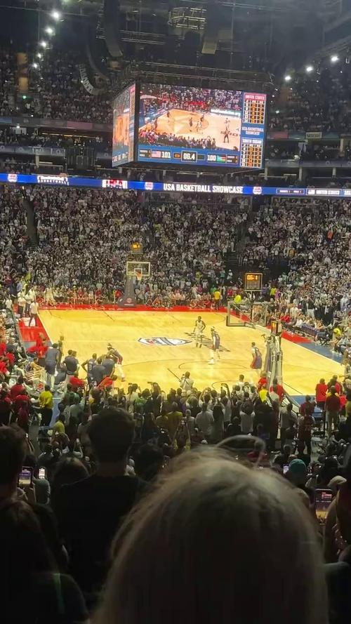 NBA季后赛今日拉开帷幕 NBA季后赛今日拉开帷幕