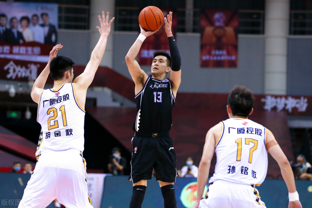 开云体育登录-辽宁男篮迎战山西队，胜负难料的简单介绍