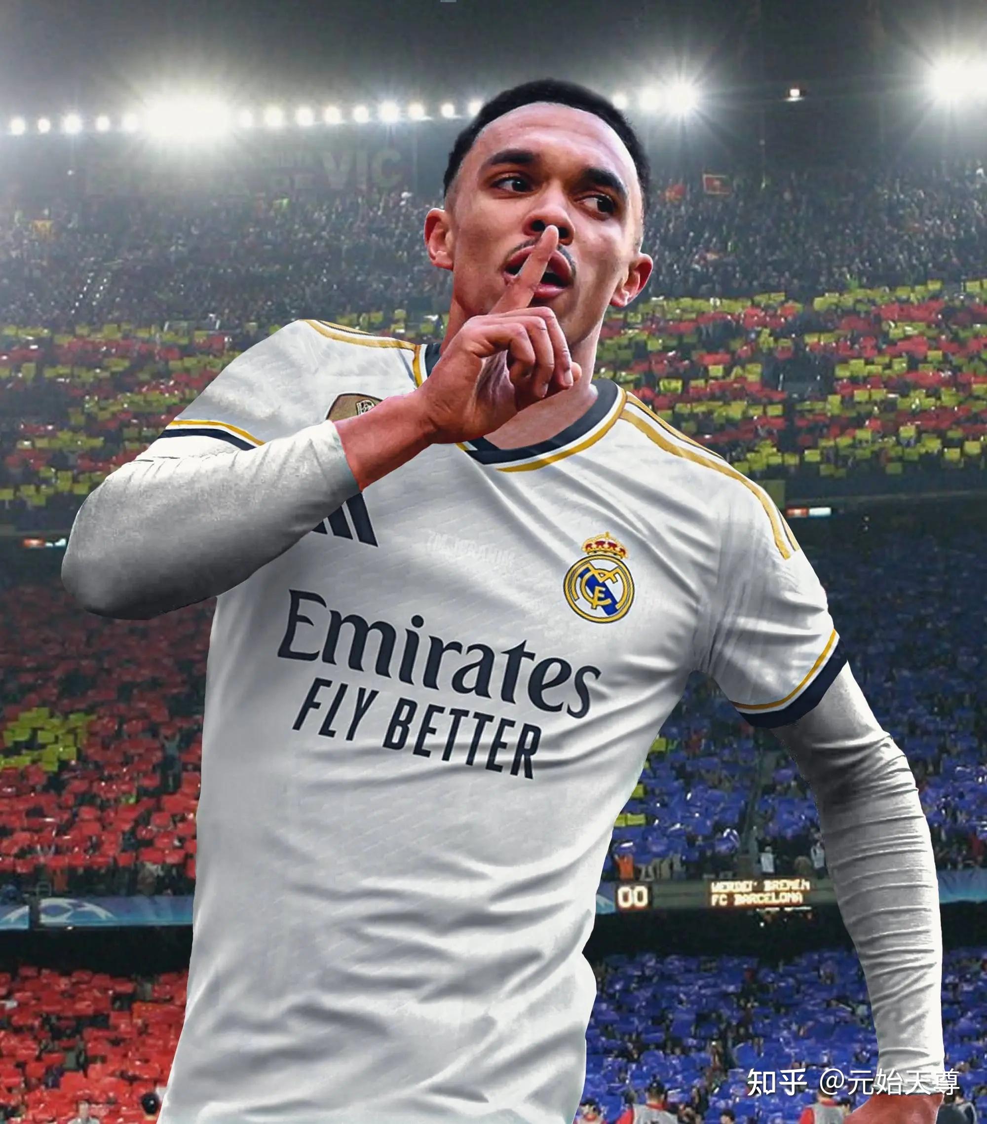 皇马取胜排名上升，全队信心大增的简单介绍