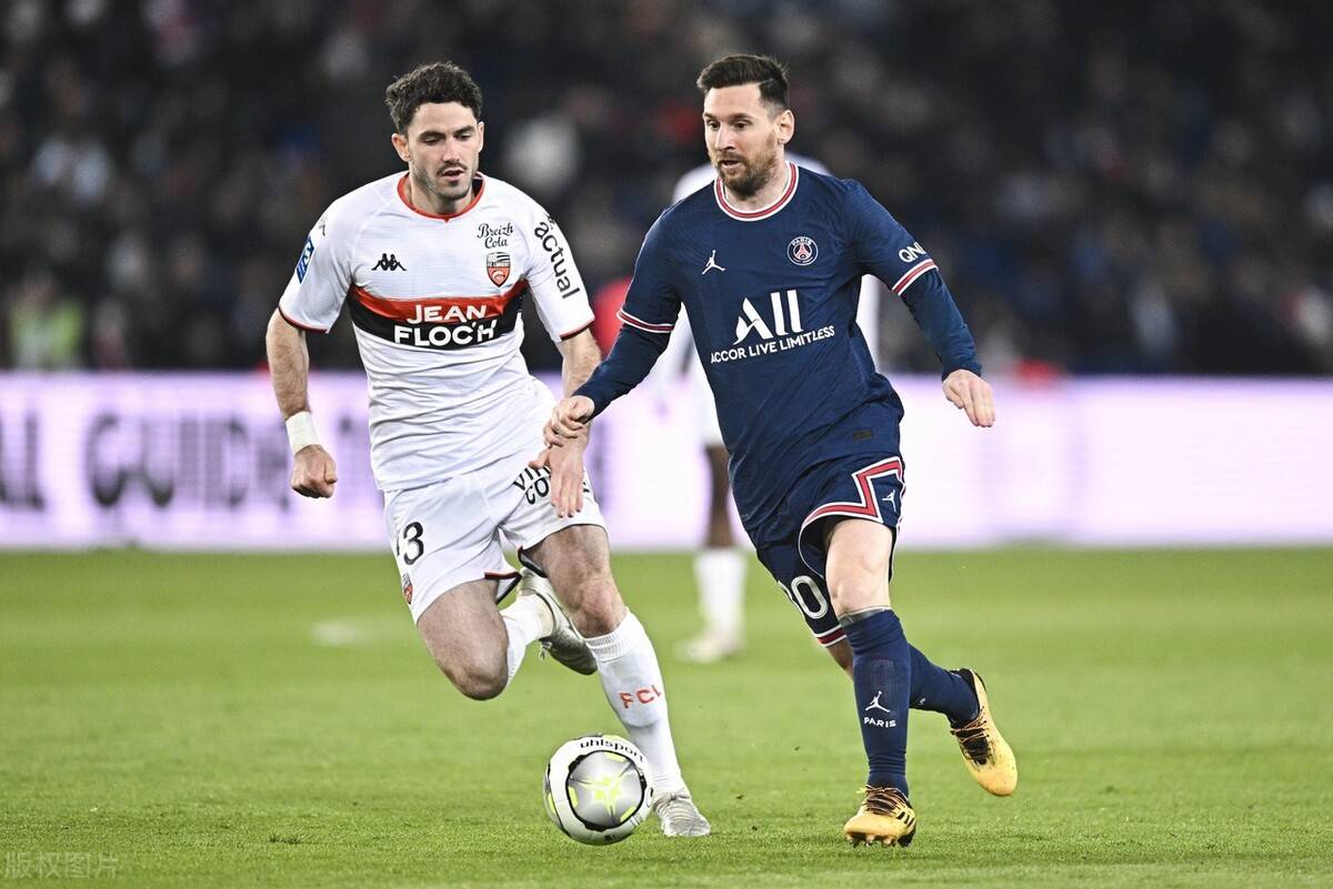 开云体育-关于波尔多客场不敌布雷斯特，积分榜排名下滑的信息