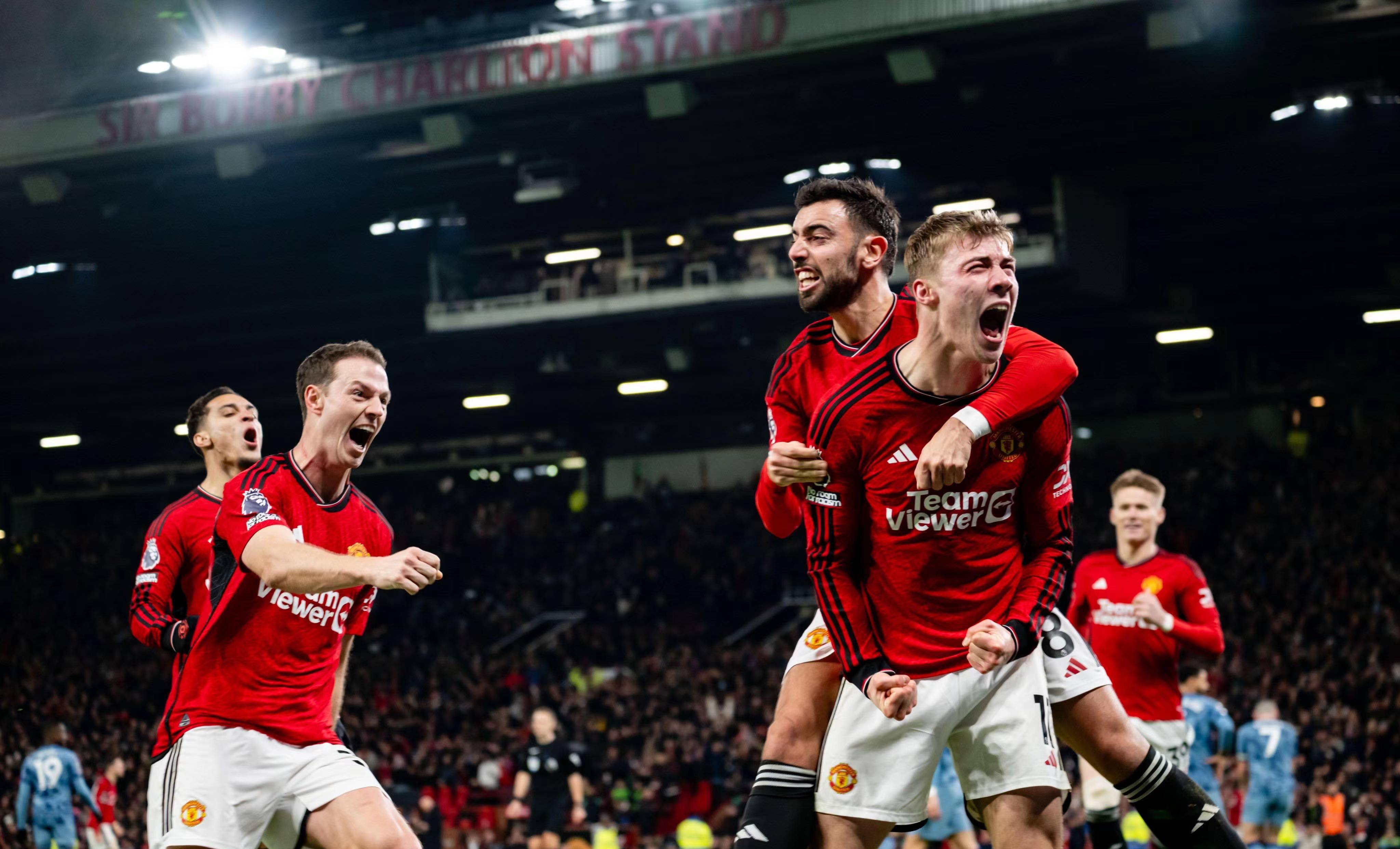 开云下载-包含拜仁与AC米兰将上演一场胜负悬殊的对决的词条