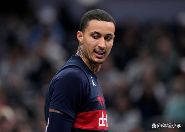 开云体育中国-关于蒙蒂利亚主场大胜，力压对手进一步的信息