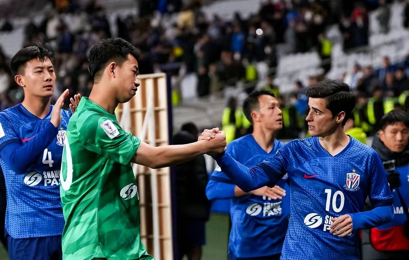 关于蒙蒂利亚主场大胜,力压对手进一步的信息 关于蒙蒂利亚主场大胜,力压对手进一步的信息