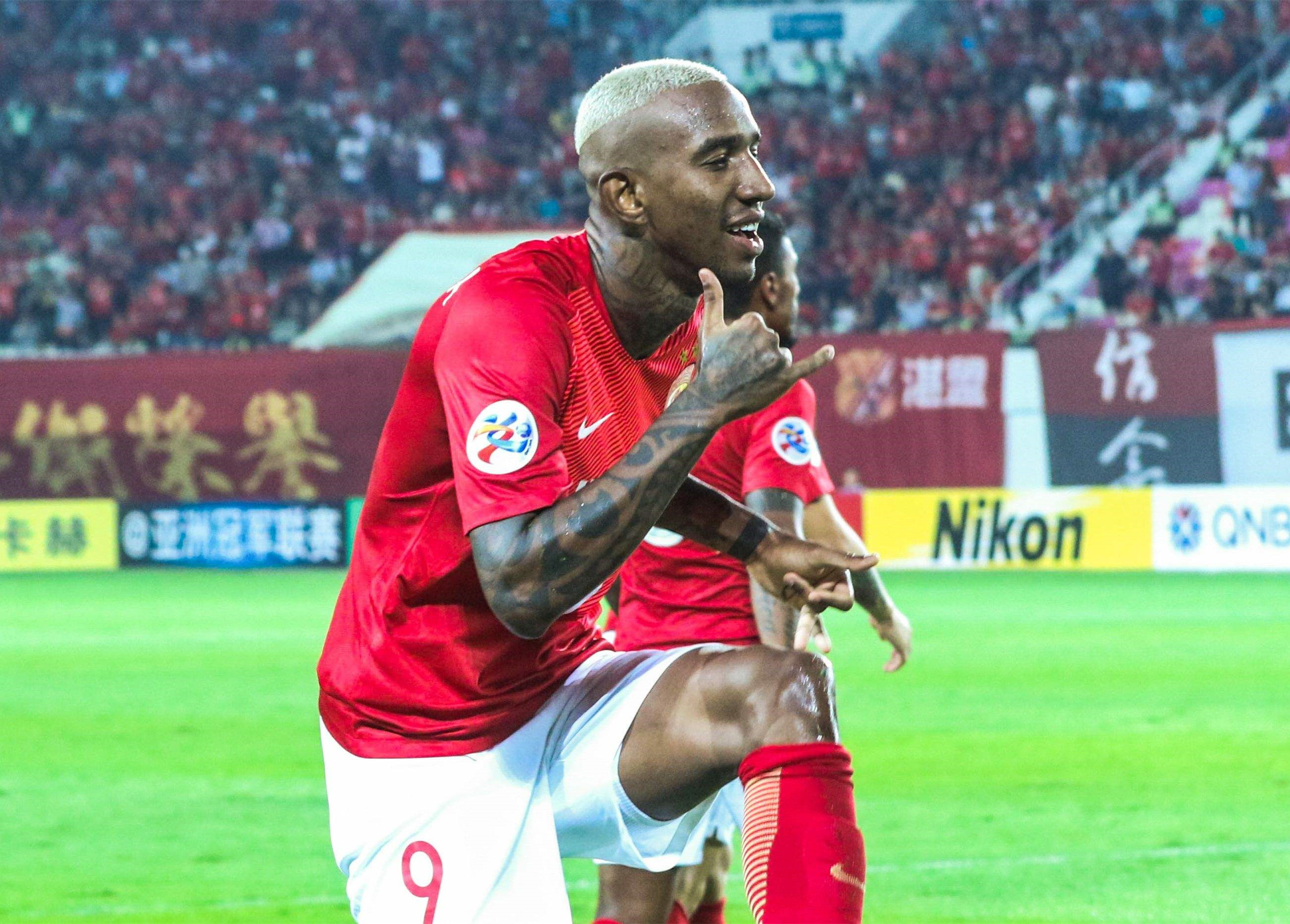 富德客场击败鲁能,追赶积分榜前列的简单介绍 富德客场击败鲁能,追赶积分榜前列的简单介绍