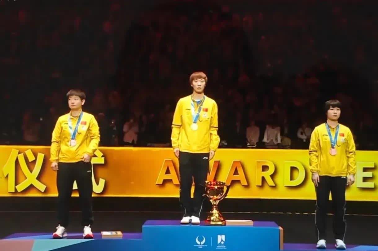 关于亚洲杯重磅对决:曼城迎战国米,热议不断的信息 关于亚洲杯重磅对决:曼城迎战国米,热议不断的信息