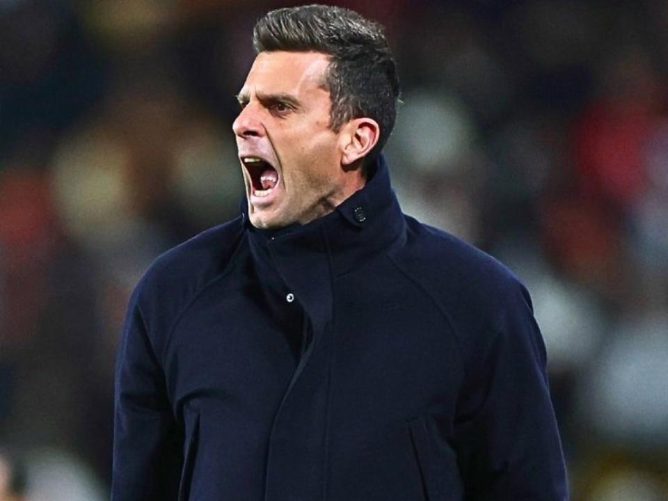 西甲焦点战:利物浦vs尤文,晋级引发赛后采访的简单介绍 西甲焦点战:利物浦vs尤文,晋级引发赛后采访的简单介绍