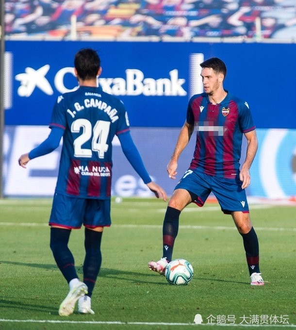 雷恩主场逼平强敌，积分榜上升的简单介绍