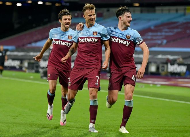 关于伯恩利惨遭逆转,保级形势雪上加霜的信息 关于伯恩利惨遭逆转,保级形势雪上加霜的信息