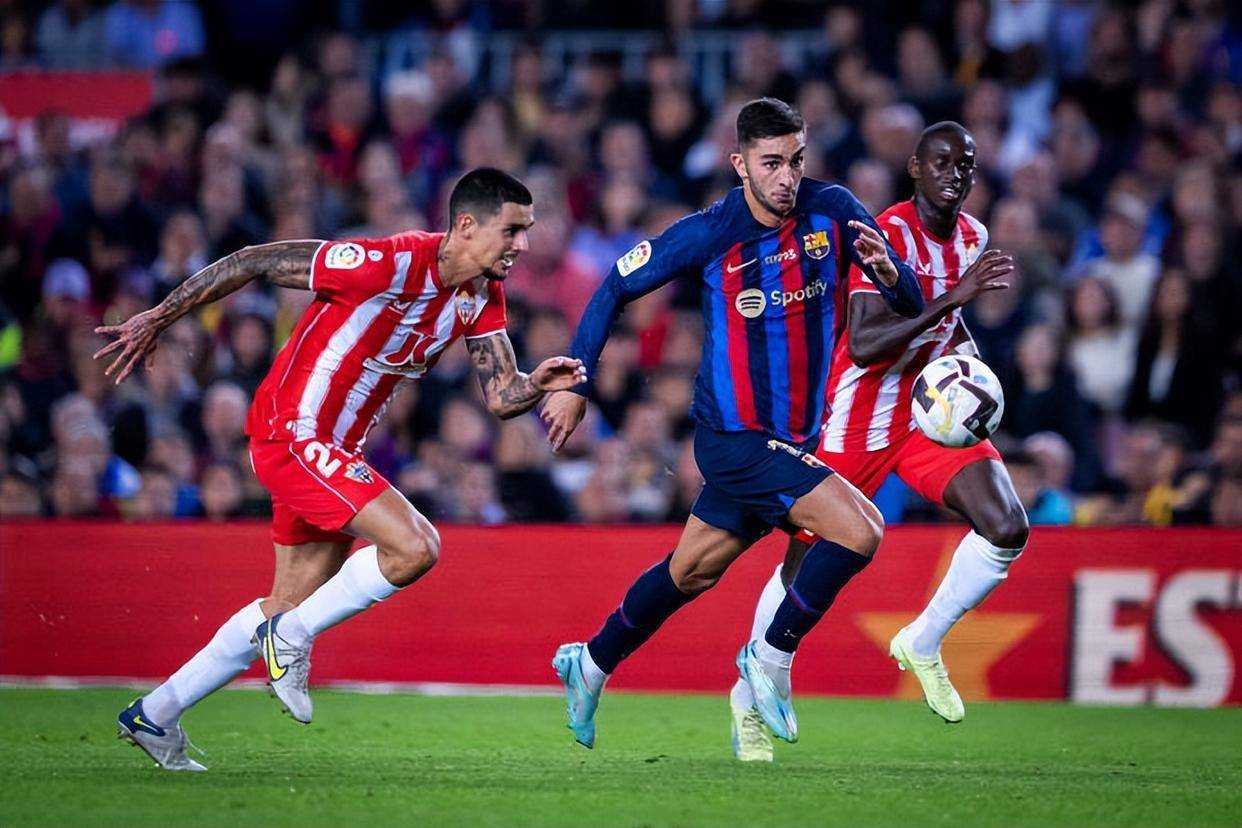 开云体育下载-最新西甲：拜仁晋级国米，热议不断的简单介绍