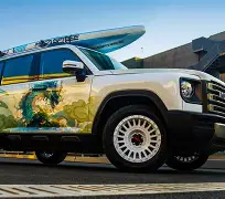 开云体育平台APP-关于猛龙队全队齐心协力，备战周末比赛的信息