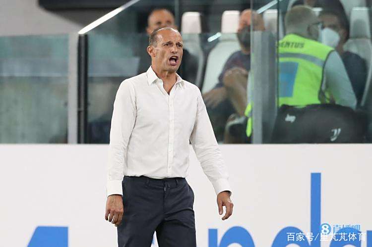 开云体育APP下载-尤文图斯遇到困境，需要迅速解决