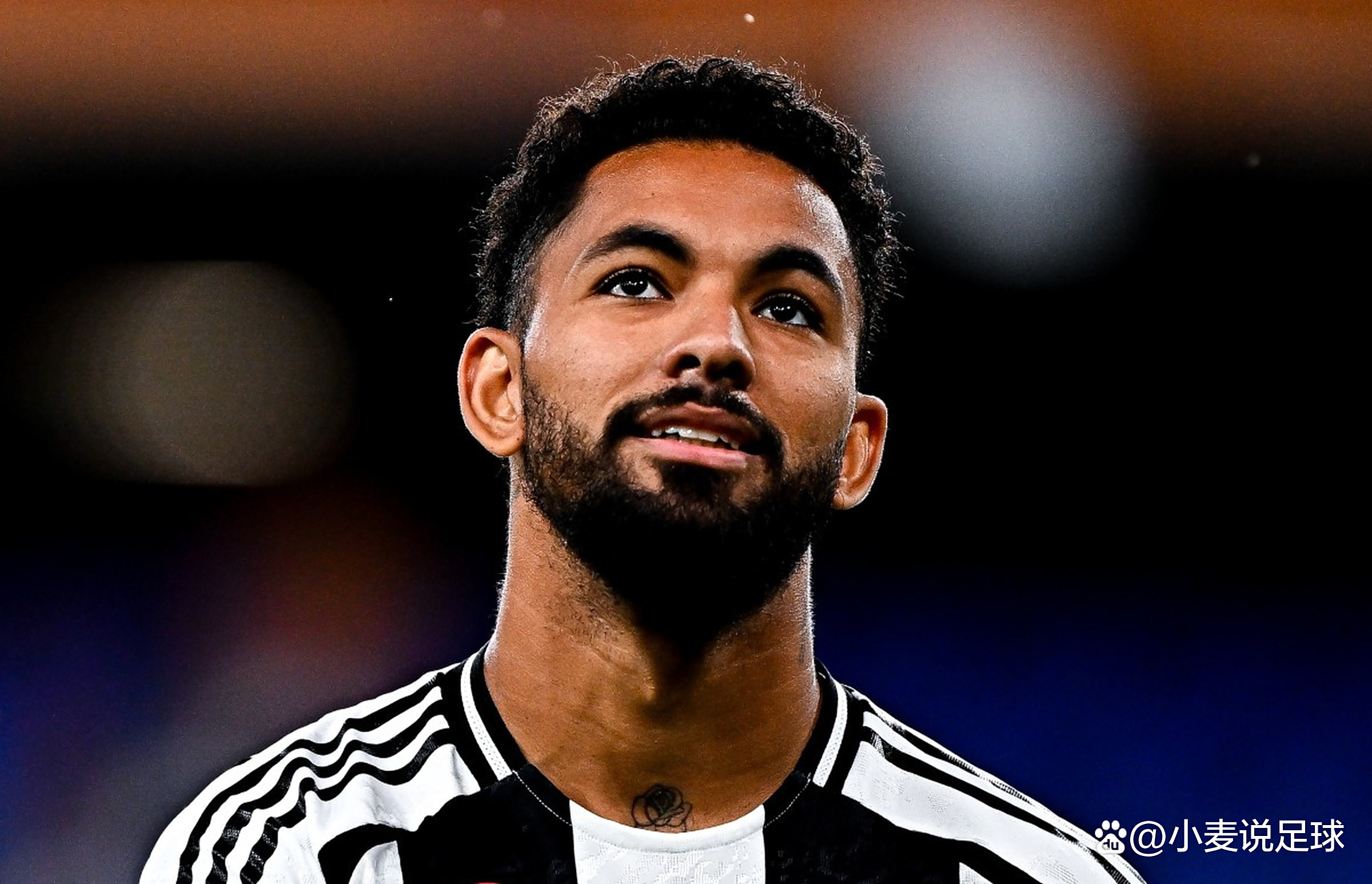 尤文图斯遇到困境,需要迅速解决 尤文图斯遇到困境,需要迅速解决