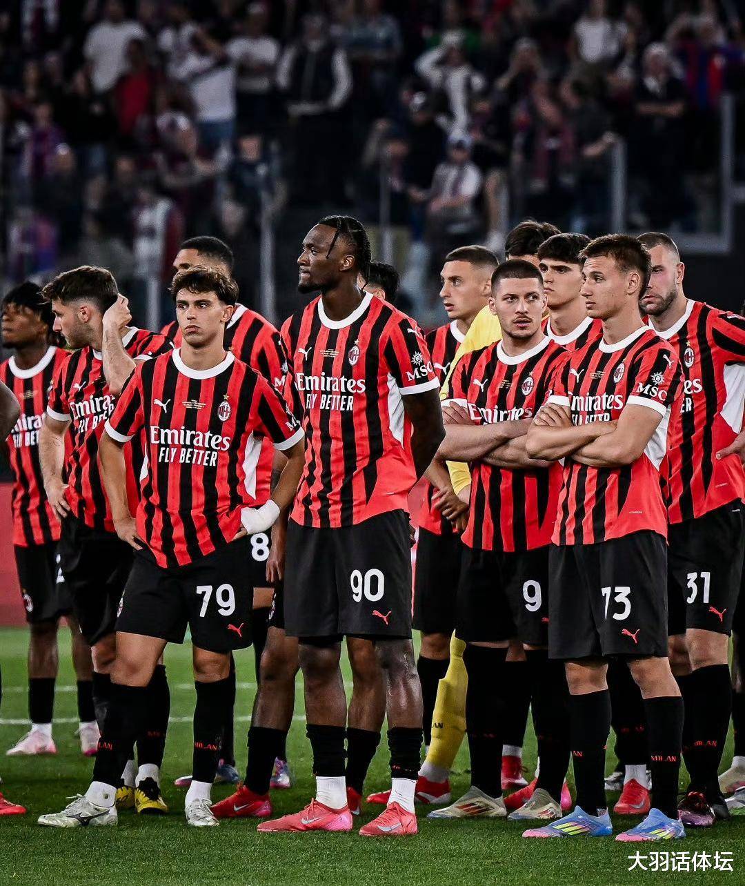 开云平台-德国遭遇AC米兰登顶，NBA局势紧张