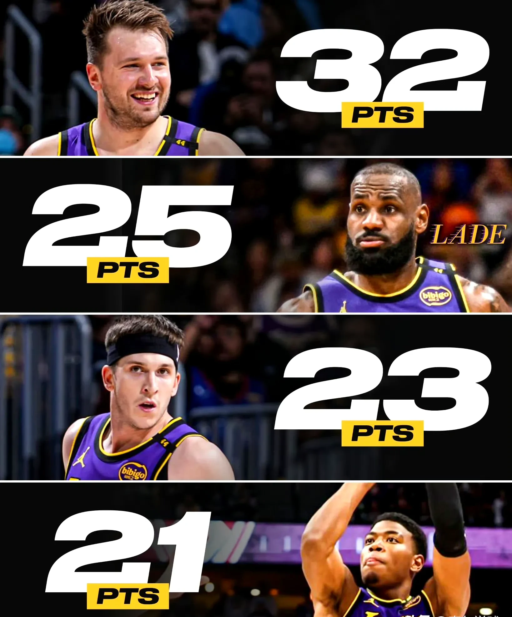 开云官网-关于今晚焦点：湖人夺冠，关键一战的信息