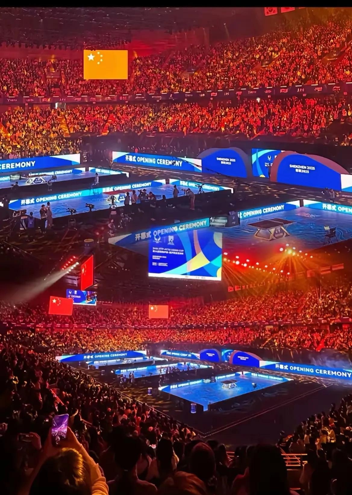 开云体育官方网站-比赛频频引发观众欢呼，场面壮观