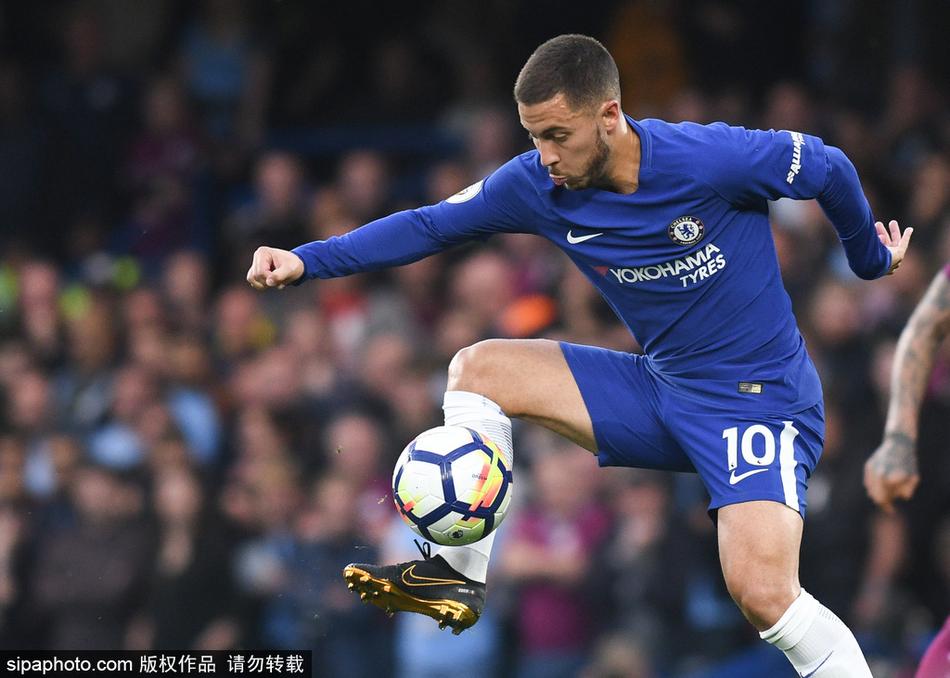 包含巴恩斯利主场大捷,击败米尔沃尔的词条 包含巴恩斯利主场大捷,击败米尔沃尔的词条