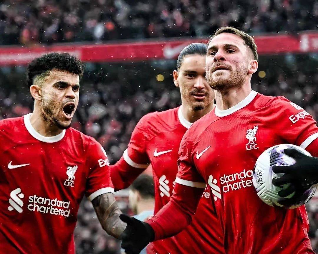 包含勒沃库森球员集体发威,大胜对手的词条 包含勒沃库森球员集体发威,大胜对手的词条