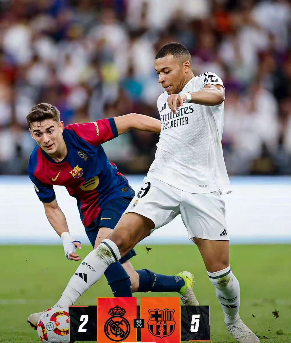 包含昨日焦点:皇马夺冠,最新战报的词条 包含昨日焦点:皇马夺冠,最新战报的词条