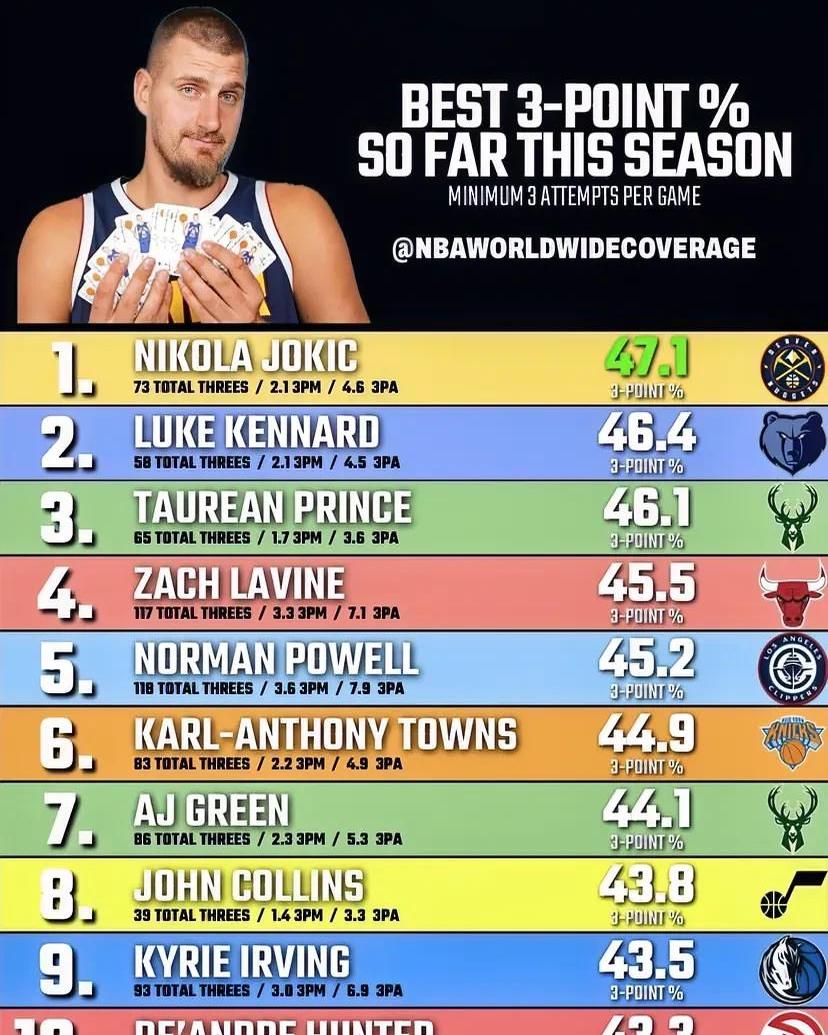 开云体育APP下载-篮球明星表现出色，助球队取得胜利提升排名的简单介绍