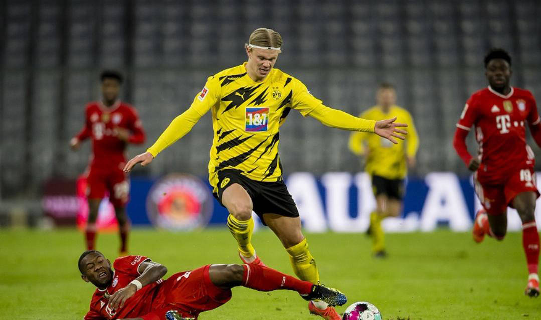 开云体育下载-刚刚亚洲杯：哈兰德失利英格兰，排名变化的简单介绍