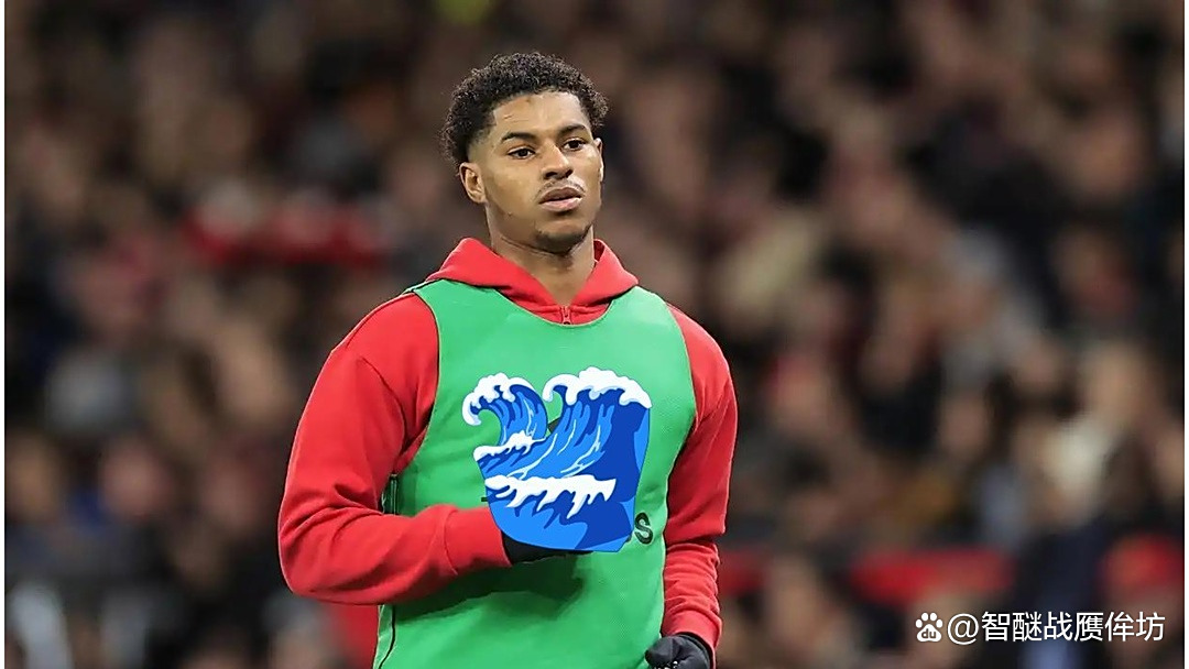 开云体育在线-关于利物浦门将表现稳定，备受球迷和教练肯定的信息