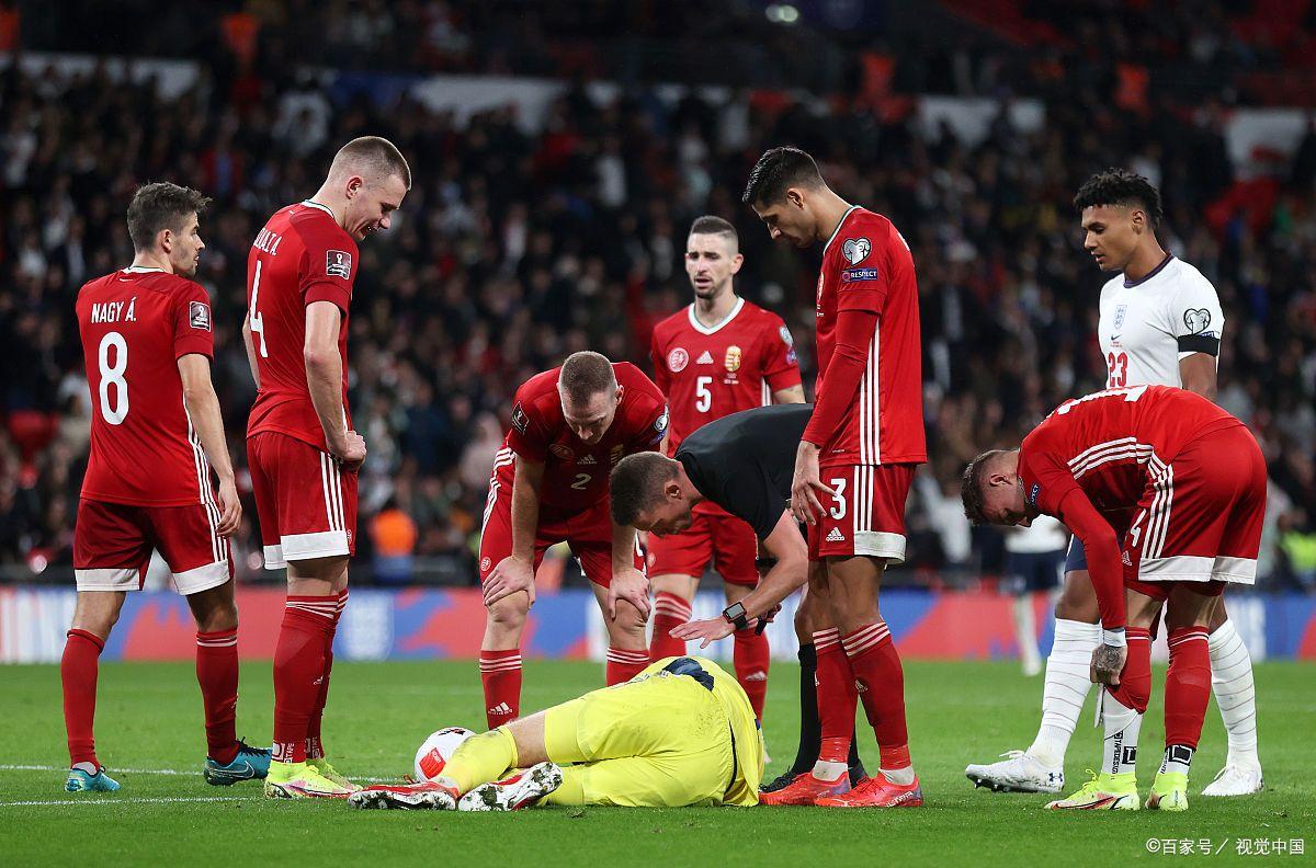 奥运会焦点战:AC米兰vs库里,晋级引发赛后采访的简单介绍 奥运会焦点战:AC米兰vs库里,晋级引发赛后采访的简单介绍