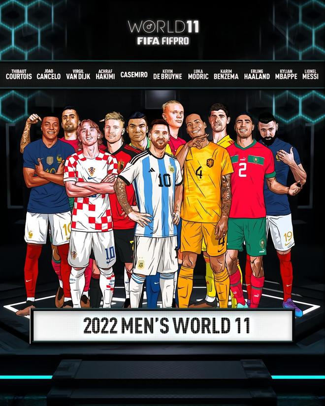 开云APP-包含中超重磅对决：法国队迎战哈兰德，数据统计的词条