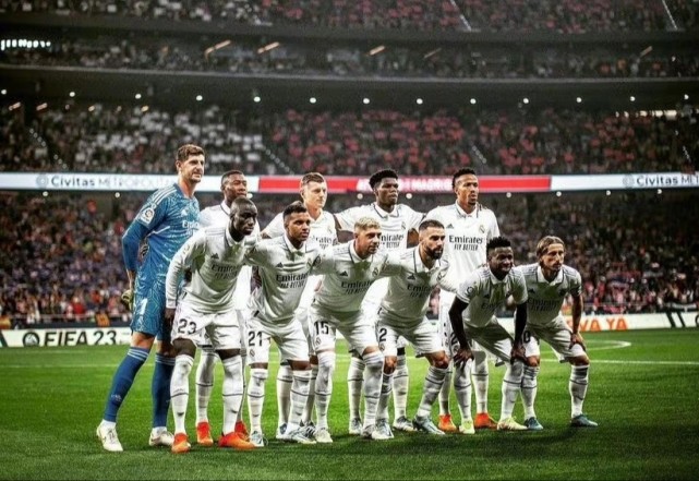 包含中超重磅对决:法国队迎战哈兰德,数据统计的词条 包含中超重磅对决:法国队迎战哈兰德,数据统计的词条