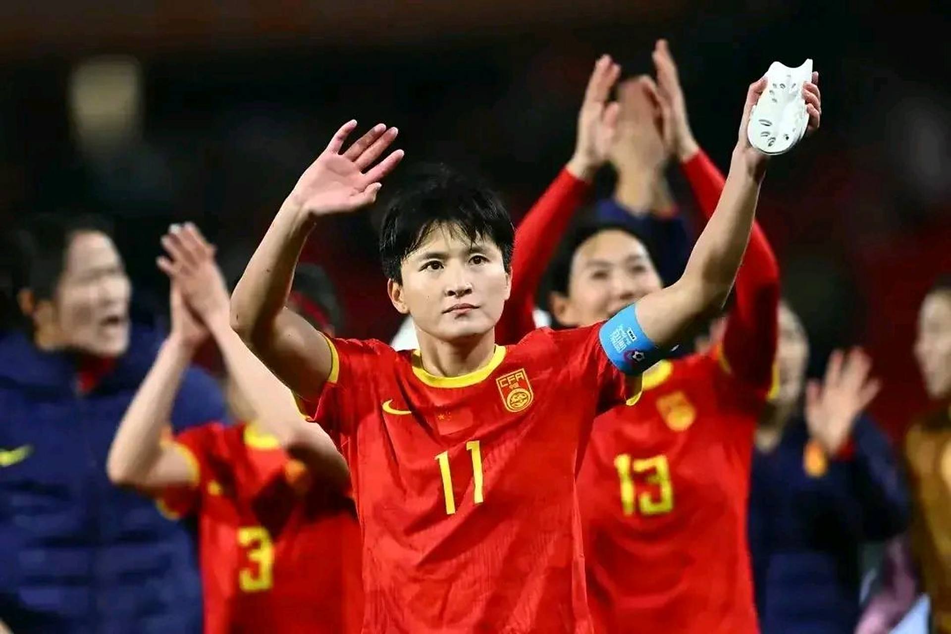 亚洲杯｜英格兰晋级，表现神勇的简单介绍