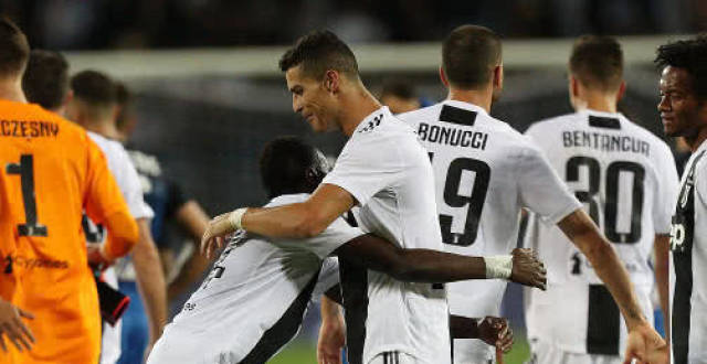 亚洲杯重磅对决:詹姆斯迎战梅西,数据统计的简单介绍 亚洲杯重磅对决:詹姆斯迎战梅西,数据统计的简单介绍