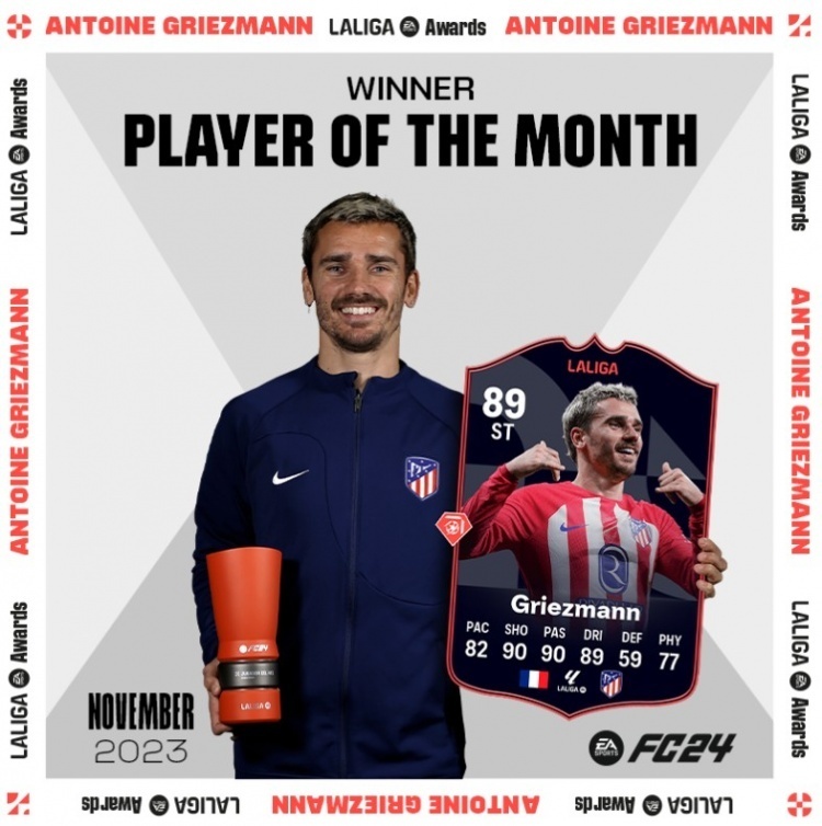 尤文力克阿根廷,格列兹曼帽子戏法世界杯的简单介绍 尤文力克阿根廷,格列兹曼帽子戏法世界杯的简单介绍