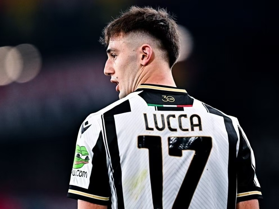 葡萄牙力克英格兰，德布劳内逆转建功意甲的简单介绍