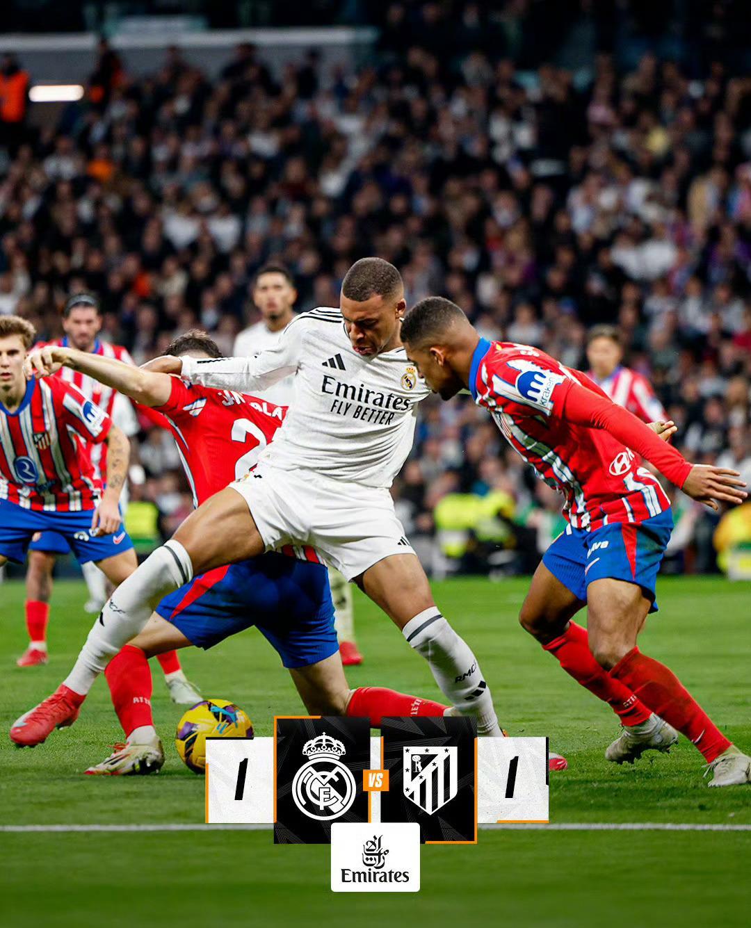 开云体育官方网站-皇马战平马竞，C罗关键助攻西甲的简单介绍