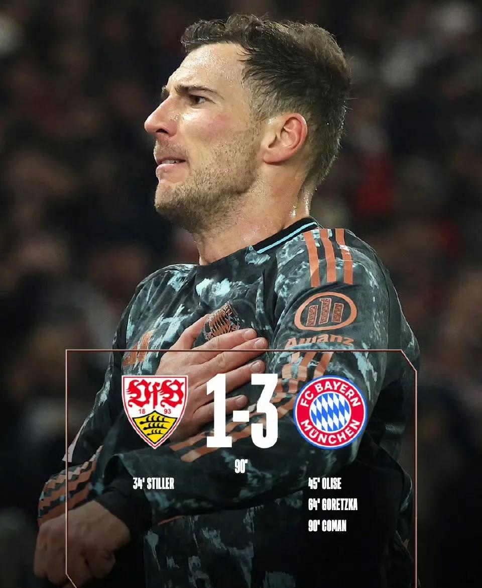 开云平台-斯图加特球员表现出色，备战日益投入的简单介绍