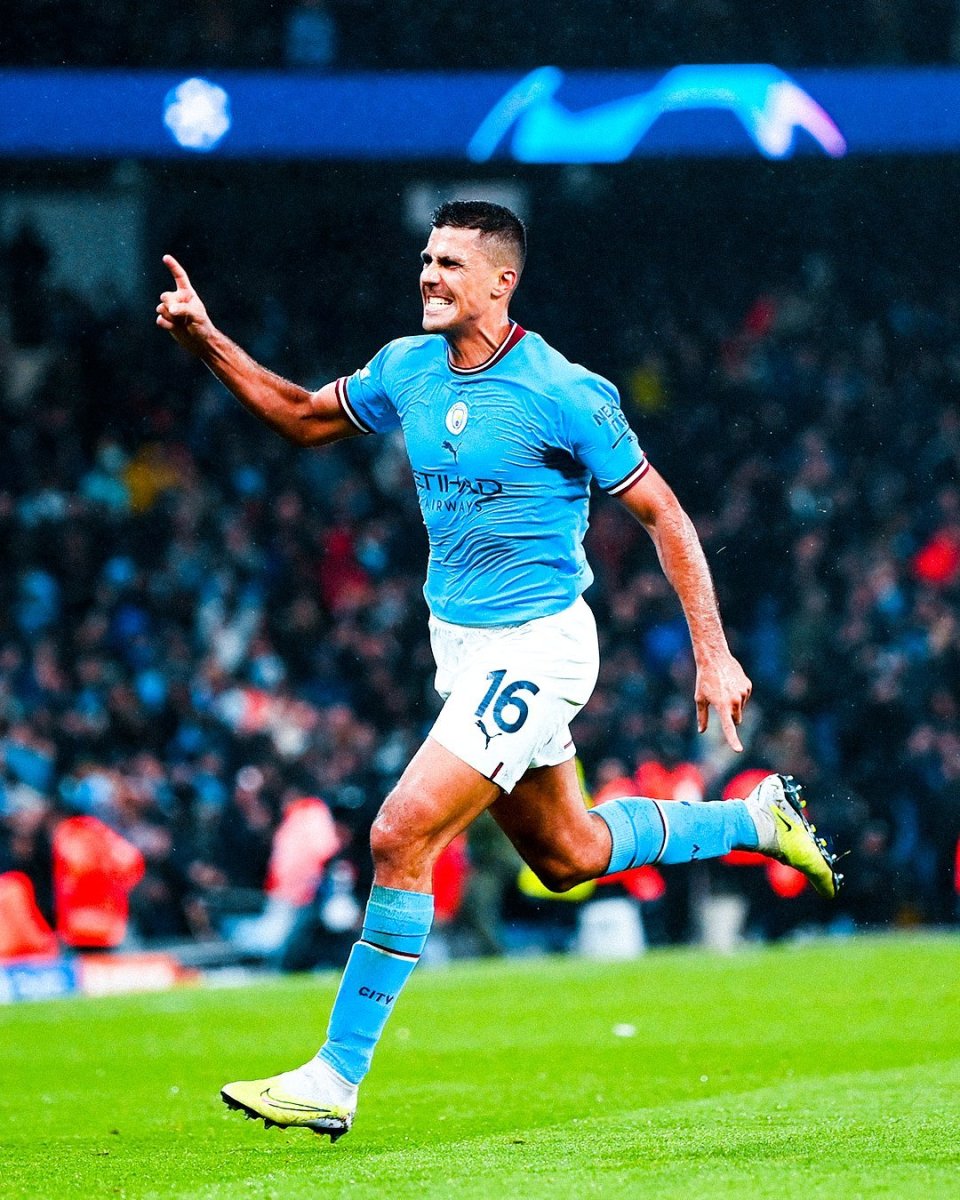 开云平台-利物浦战平国米，哈兰德梅开二度西甲的简单介绍