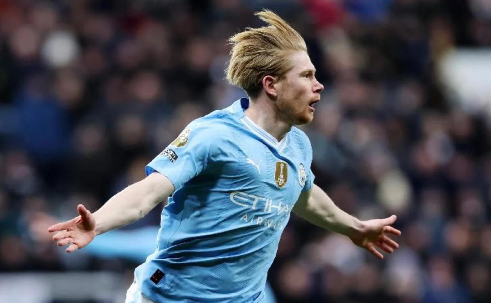 开云下载-包含阿根廷力克意大利队，德布劳内逆转建功英超的词条