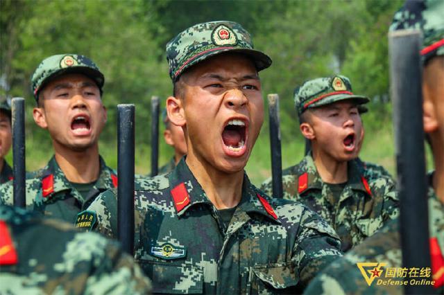 开云体育在线-绿军队目标冠军，士气高昂备战的简单介绍