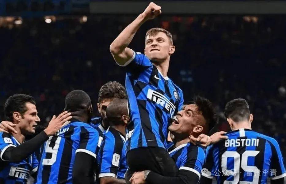 开云体育官方网站-包含战术对决激烈角逐，谁能抢得胜利？的词条